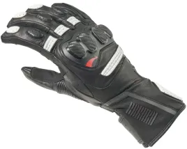 rekurv-c-13-01-rekawice-motocyklowe-turystyczne-sportowe-r-xxl
