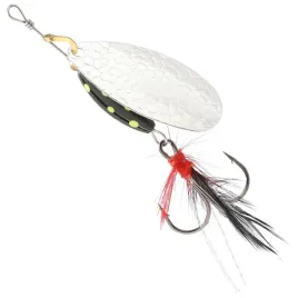 blystka-obrotowa-mikado-m-grub-nr-3-srebrna-black-lemon-9g