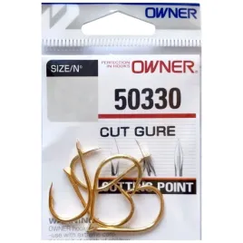 haczyki-owner-cut-gure-z-zadziorem-z-lopatka-japonskie-8-11szt