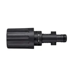dysza-krotkiego-zasiegu-nilfisk-plaska-short-range-do-myjki16mpa-40-stopni