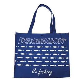 torba-wedkarska-reklamowa-43x35cm