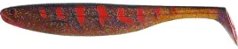 guma-przyneta-westin-shadteez-slim-10cm-6g-motoroil