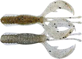 przyneta-select-kraken-75cm-kolor-214-op-5szt