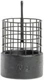 podajnik-koszyk-brain-feeder-bullet-ring-m-40g