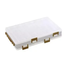 pudelko-wedkarskie-westin-w3-lure-box-double-sided-s8-28-5x19x5cm