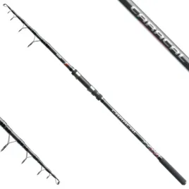 wedka-jaxon-caracal-tele-carp-max-360m-300lbs