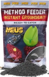 meus-gotowa-zaneta-do-metody-700g-halibut