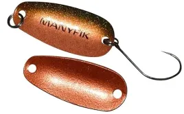 blystka-wahadelko-manyfik-wahadelko-wm14-3g