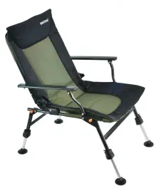 fotel-karpiowy-krzeslo-wedkarskie-mistrall