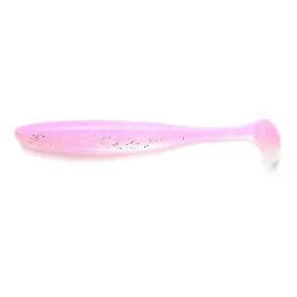 guma-keitech-spiningowa-kopyto-shiner-35-89cm-1szt-lilac-ice