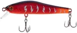 wobler-select-drastic-56sp-56mm-3-1g-06
