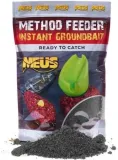 zaneta-meus-do-metody-tunczyk-700g
