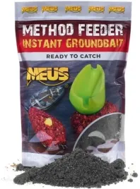 zaneta-meus-do-metody-tunczyk-700g