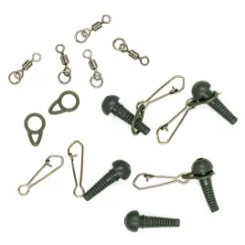 zestaw-carp-do-montazu-przyponu