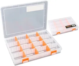 pudelko-wedkarskie-na-akcesoria-neco-or