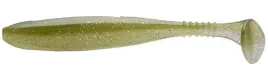 guma-kopyto-daiwa-tournament-125cm