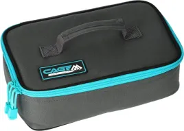 torba-cage-feeder-na-akcesoria-rozm-m-22x13x8cm