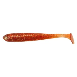 przyneta-gumowa-japonska-adusta-penta-shad-wg-127-cm-1szt