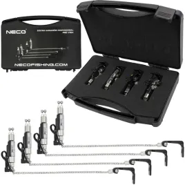 zestaw-sygnalizatorow-hangerow-led-neco-carp-pro-v104