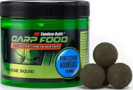 kulki-proteinowe-haczykowe-tandem-baits-hookers-kalamarnica-18mm-120g