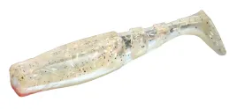 guma-przyneta-mikado-pmfhl10-5-122rt-105-cm-5szt