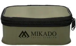 mikado-torba-eva-bag-rozm-l-27x17x9cm