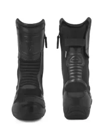 rebelhorn-compass-air-buty-motocyklowe-turystyczne-dlugie-sympatex-r-39