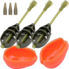 koszyk-3x-podajnik-foremka-do-metody-30g-40-50g-rzutowy-z-lotka