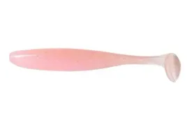 guma-keitech-spiningowa-kopyto-shiner-35-89cm-1szt-natural-pink