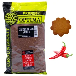 zaneta-wedkarska-optima-profess-1kg-piernik-i-chili