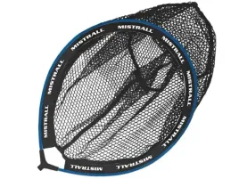 kosz-do-podbieraka-wedkarskiego-latex-mistrall-50x42cm