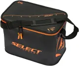 torba-wedkarska-eva-select-folding-bakkan-34l