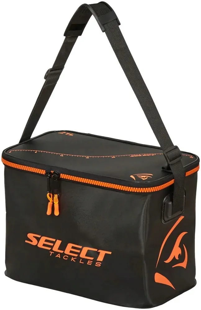 torba-wedkarska-eva-select-folding-bakkan-34l