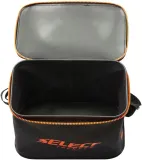 torba-wedkarska-eva-select-folding-bakkan-34l-marka-select