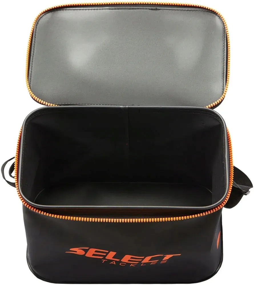 torba-wedkarska-eva-select-folding-bakkan-34l
