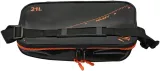 torba-wedkarska-eva-select-folding-bakkan-34l-pojemnosc-34-l