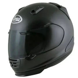 arai-rebel-sportowy-integralny-kask-motocyklowy-na-tor-wyscigi