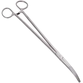 szczypce-zakrzywione-mikado-20cm