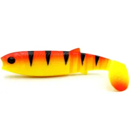 przyneta-kopyto-savage-gear-cannibal-8cm-5g-golden-ambulance