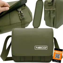 torba-wedkarska-chlebak-spinningowa-wytrzymala-pojemna-35x27x10cm-95l