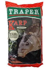 zaneta-traper-sekret-1kg-karp-truskawka