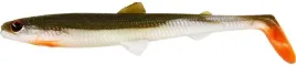 guma-przyneta-westin-bullteez-shadtail-95cm-7g-bass-orange