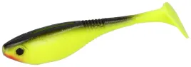 guma-przyneta-spark-mikado-55cm-op-5-szt