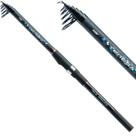 wedka-tenesa-tele-ground-330-20-60g-jaxon