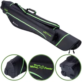 mikado-pokrowiec-na-wedki-175-cm-method-feder