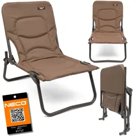 krzeslo-fotel-wedkarski-neco-carp-karpiowy