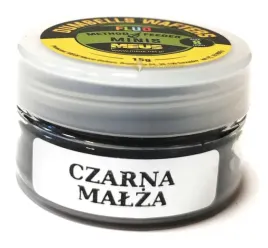 przyneta-meus-dumbells-fluo-wafters-8mm-czarna-malza-minis