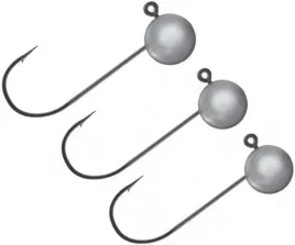 glowka-jigowa-shiro-micro-hak-2-15g-3szt-mistrall