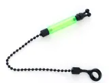 hanger-neco-n003-green-model-n003