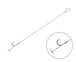 przypony-feederowe-delphin-z-q-stopem-proxi-12cm-6